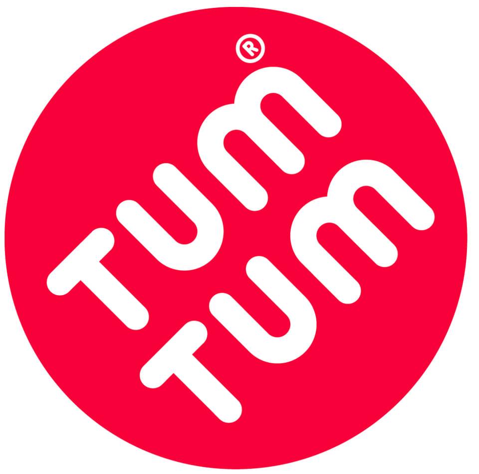 Tum Tum Tots Image