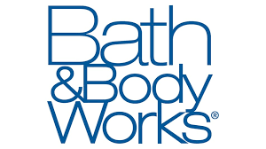 Uxr Bath And Body Image