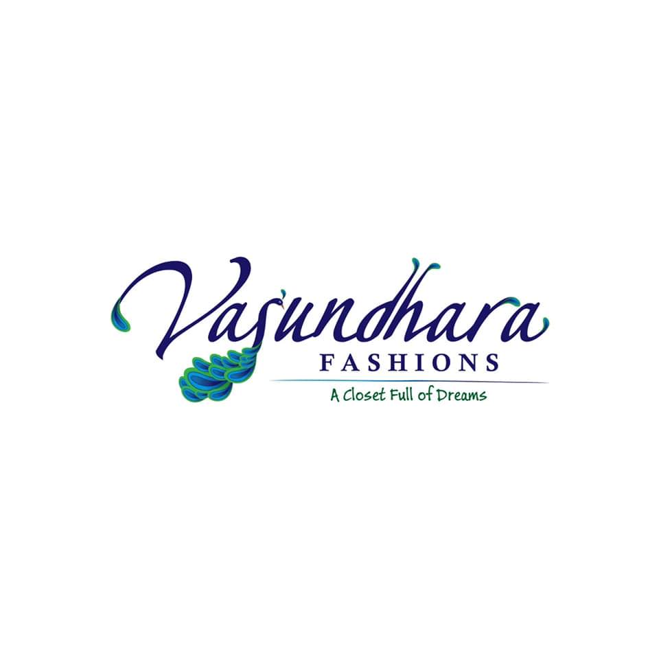 Vasundhara Image