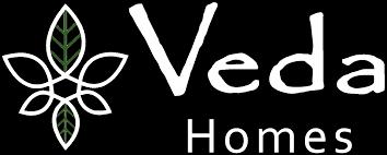 Veda Homes Image