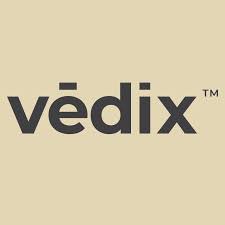 Vedix Image