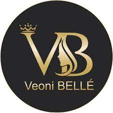 Veoni Belle Image