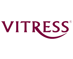 Vitress Image