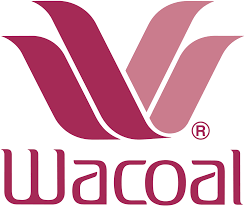 Wacoal Image