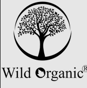 Wild Organic Image