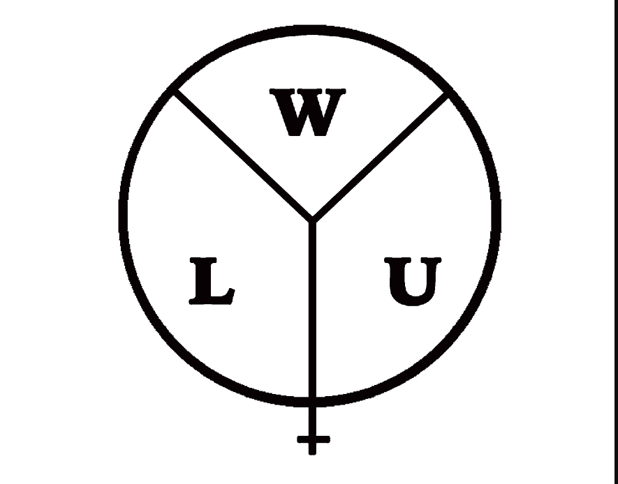 WomanLikeU Image