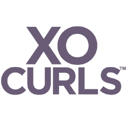 Xo Curls Image