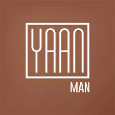 Yaan Man Image