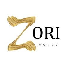 Zori World Footwear Image