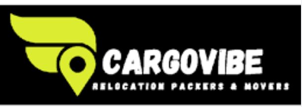 Cargo Vibe Relocation Packers and Movers Image