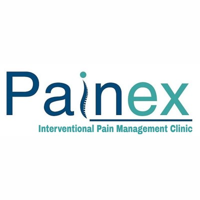 Painex Image