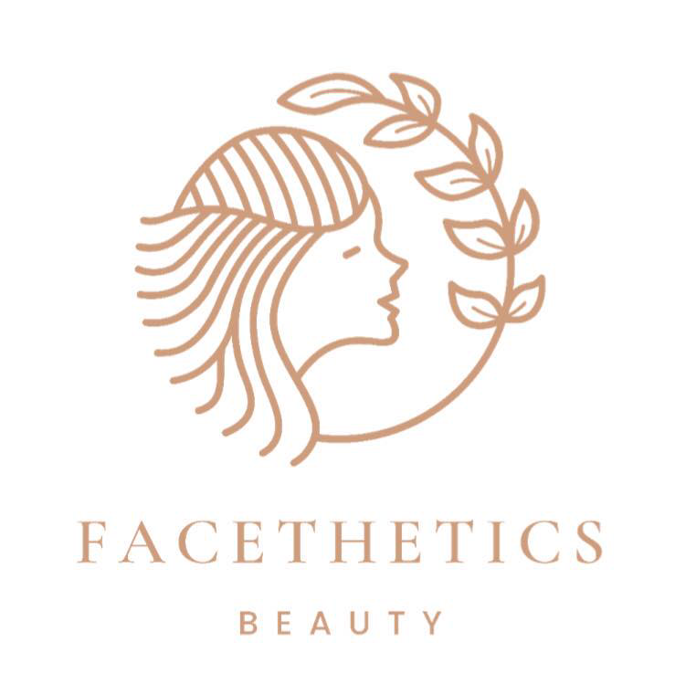 Facethetics Beauty - Kailash hill - New Delhi Image