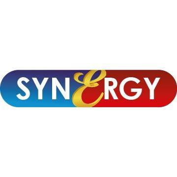 Synergyooh Image