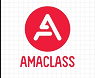 Amaclass Footwear Image