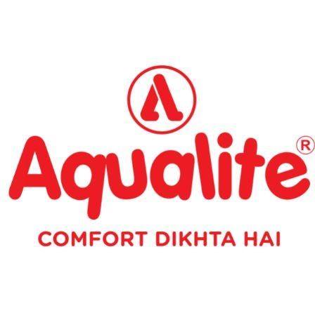 Aqualite Footwear Image