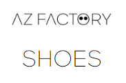 AZ Footwear Image