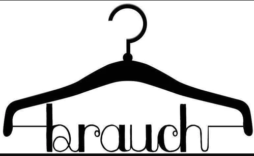 Brauch Footwear Image