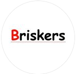 Briskers Footwear Image