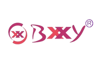 BXXY Footwear Image