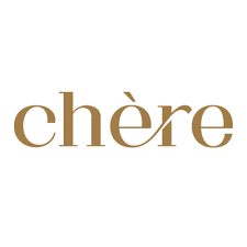 Chere Footwear Image