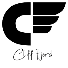 Cliff Fjord Footwear Image