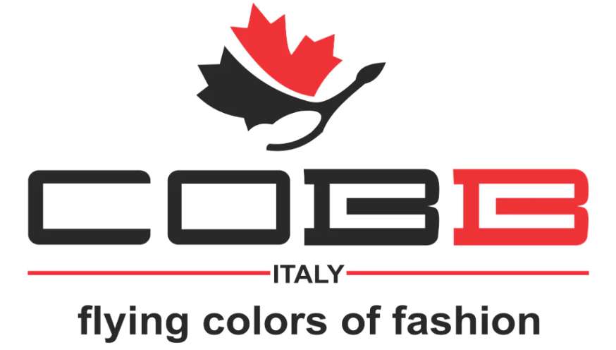 Cobb Footwear Image