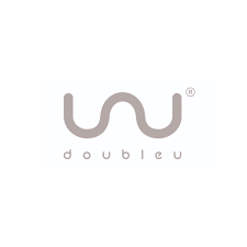 Doubleu Footwear Image