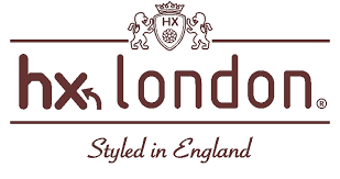 HX London Footwear Image