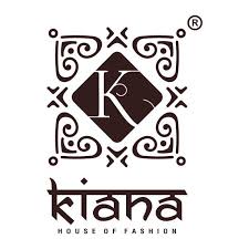 Kiana Footwear Image