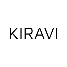 Kiravi Footwear Image