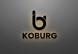 Koburg Footwear Image