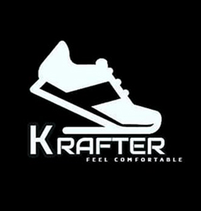 Krafter Footwear Image