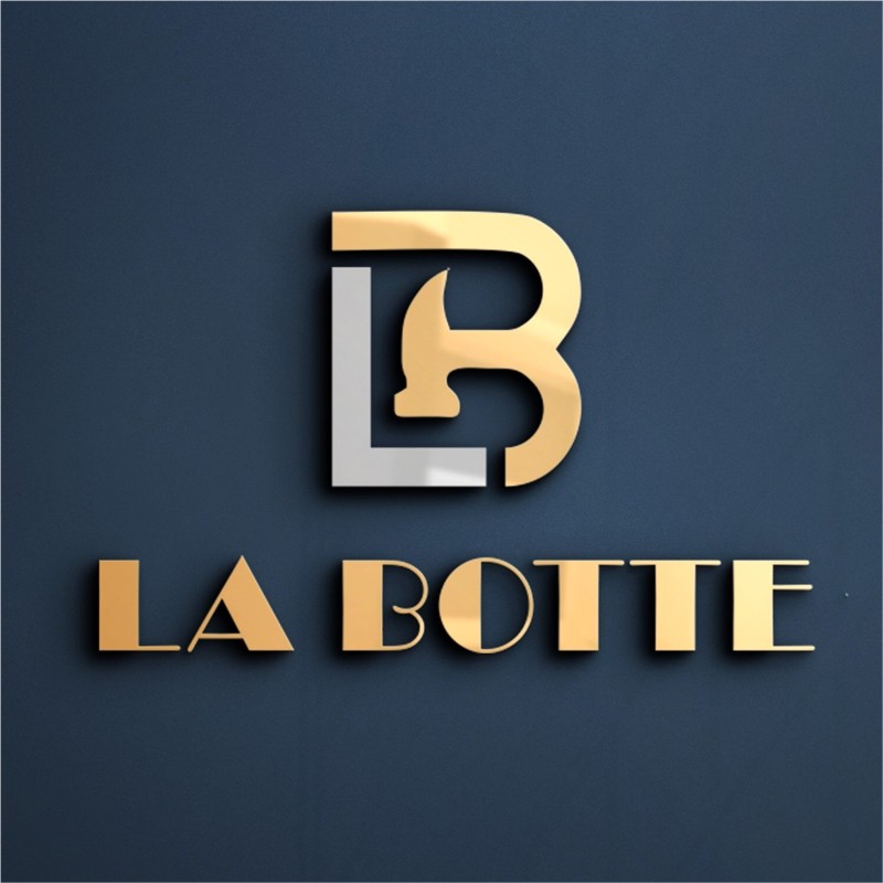 La Botte Footwear Image