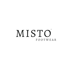 Misto Footwear Image