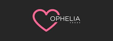 Ophelia Footwear Image