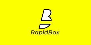 Rapidbox Footwear Image