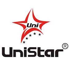 Unistar Footwear Image