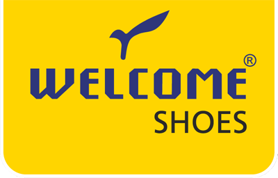 Welcome Footwear Image