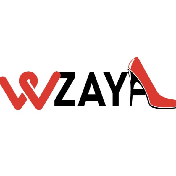 Wzaya Footwear Image