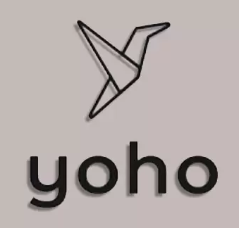 Yoho Footwear Image