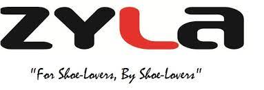 Zyla Footwear Image