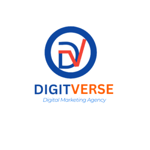 Digitverse Image