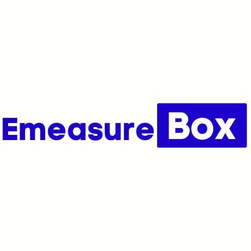 Emeasure Box Image