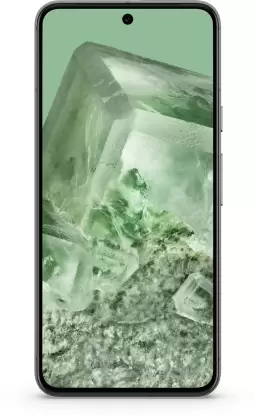 Google Pixel 8 Image