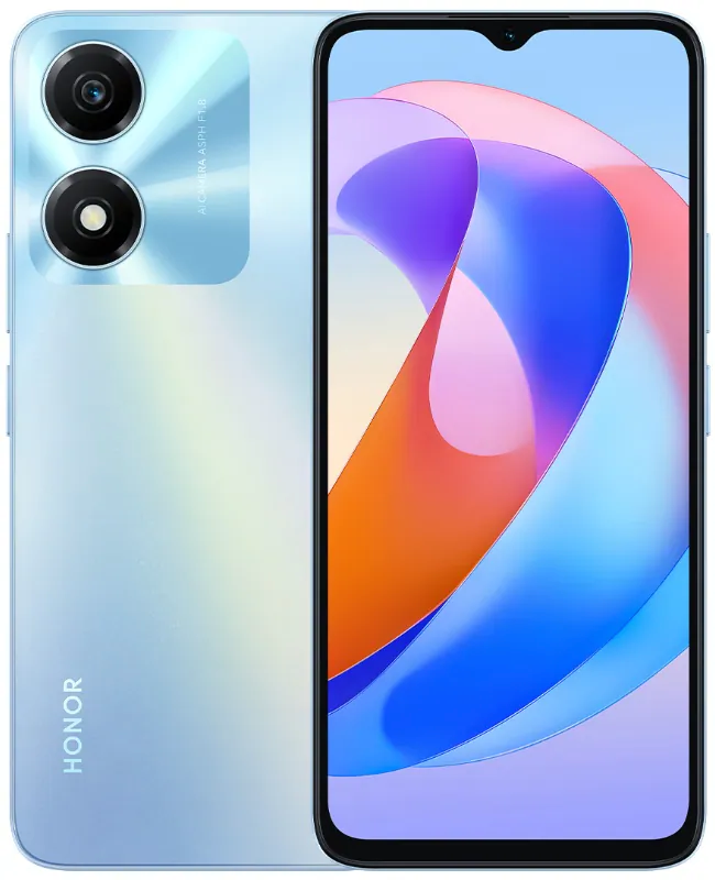 Honor Play 40C Image