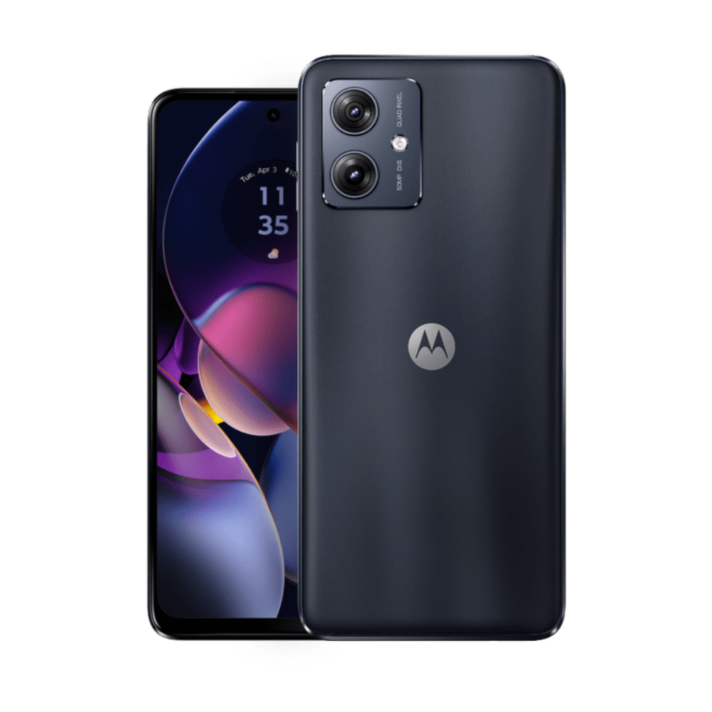 Motorola Moto G54 Image