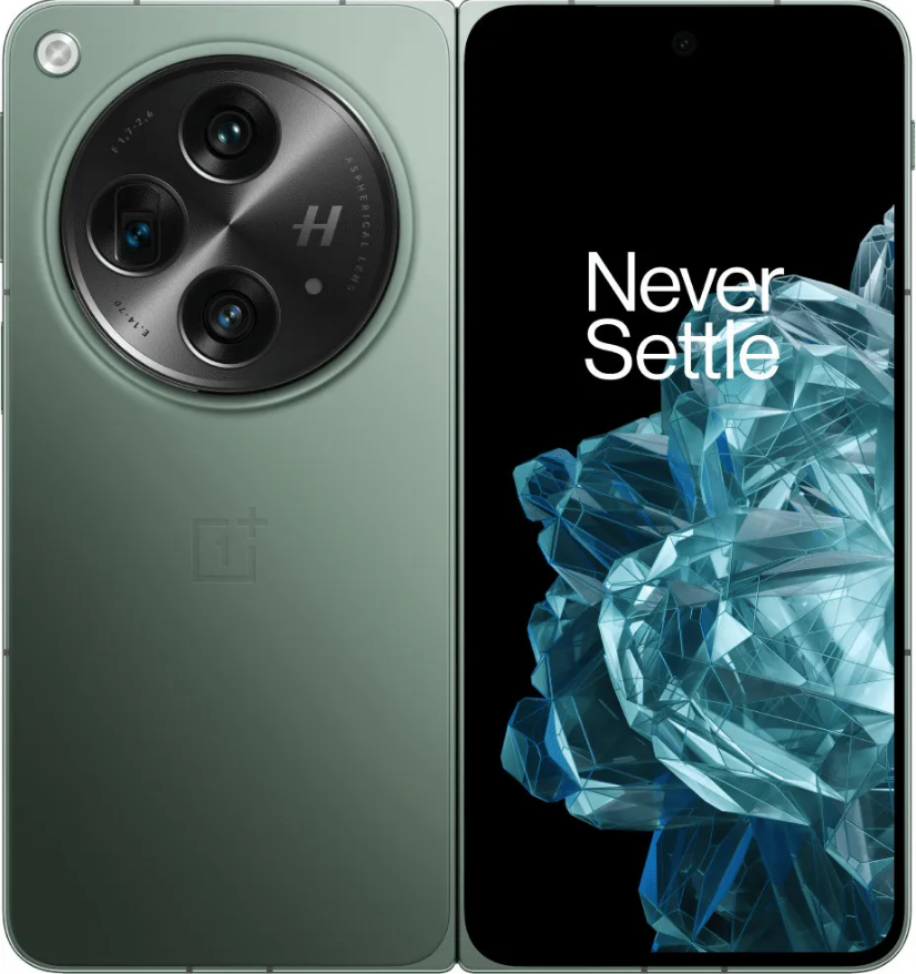 OnePlus Open Image