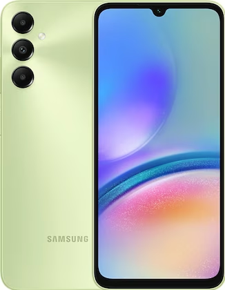 Samsung Galaxy A05s Image