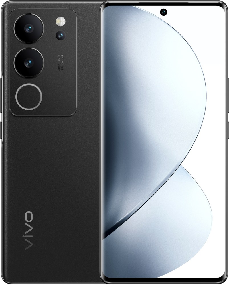 Vivo V29 Pro Image