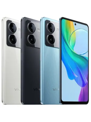 Vivo Y78t Image